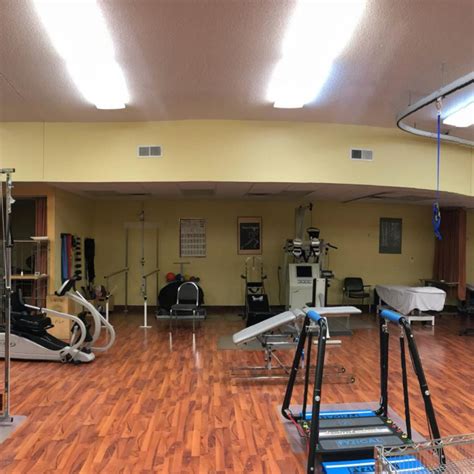 dosm physical therapy|Danville Physical Therapy .